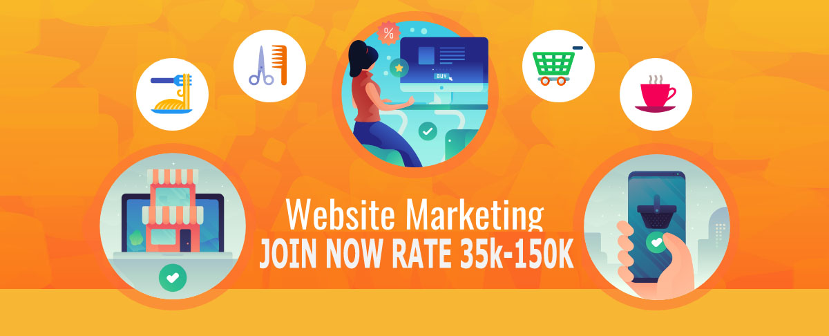 coating mobil pematangsiantar